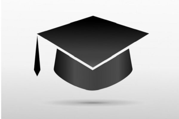 graduation-hat-icon1