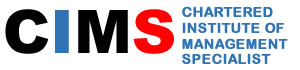CIMS logo
