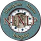 NFNLP logo